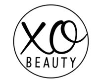 Xo Beauty coupons
